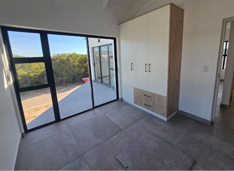 3 Bedroom Property for Sale in Shelley Point Western Cape